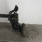 Train arriere complet PEUGEOT 206+