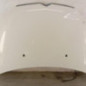 Capot CITROEN C4 1