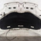 Capot CITROEN C4 1