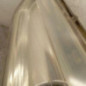 Optique avant principal droit (feux)(phare) CITROEN C4 1