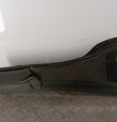 Baie de pare brise CITROEN C4 CACTUS