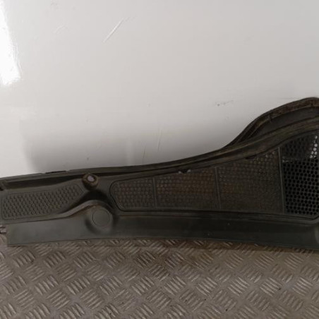 Baie de pare brise CITROEN C4 CACTUS