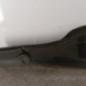 Baie de pare brise CITROEN C4 CACTUS