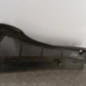 Baie de pare brise CITROEN C4 CACTUS