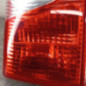 Feu arriere principal gauche (feux) PEUGEOT EXPERT 2