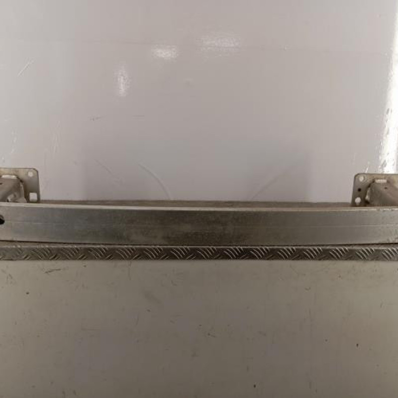 Renfort pare choc arriere (traverse) PEUGEOT 308 2