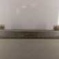 Renfort pare choc arriere (traverse) PEUGEOT 308 2