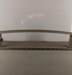 Renfort pare choc arriere (traverse) PEUGEOT 308 2