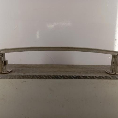 Renfort pare choc arriere (traverse) PEUGEOT 308 2