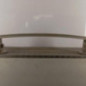 Renfort pare choc arriere (traverse) PEUGEOT 308 2
