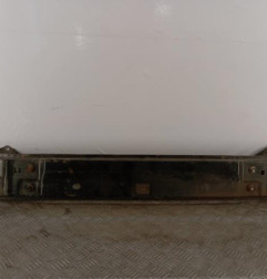 Renfort pare choc arriere (traverse) TOYOTA AURIS 1 Photo n°1