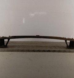Renfort pare choc arriere (traverse) TOYOTA AURIS 1