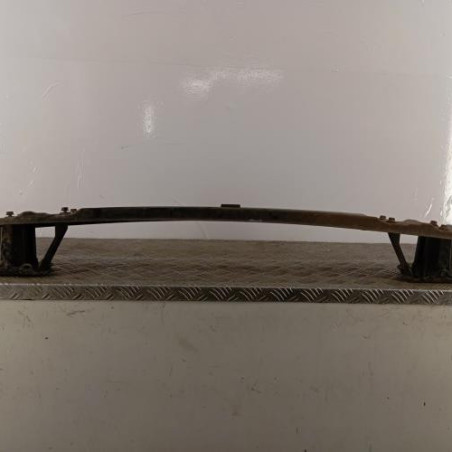 Renfort pare choc arriere (traverse) TOYOTA AURIS 1