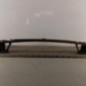 Renfort pare choc arriere (traverse) TOYOTA AURIS 1