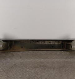 Renfort pare choc arriere (traverse) TOYOTA AURIS 1 Photo n°3