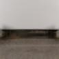 Renfort pare choc arriere (traverse) TOYOTA AURIS 1