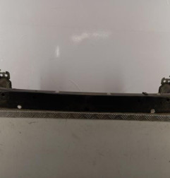 Renfort pare choc avant (traverse) TOYOTA AURIS 1 Photo n°1