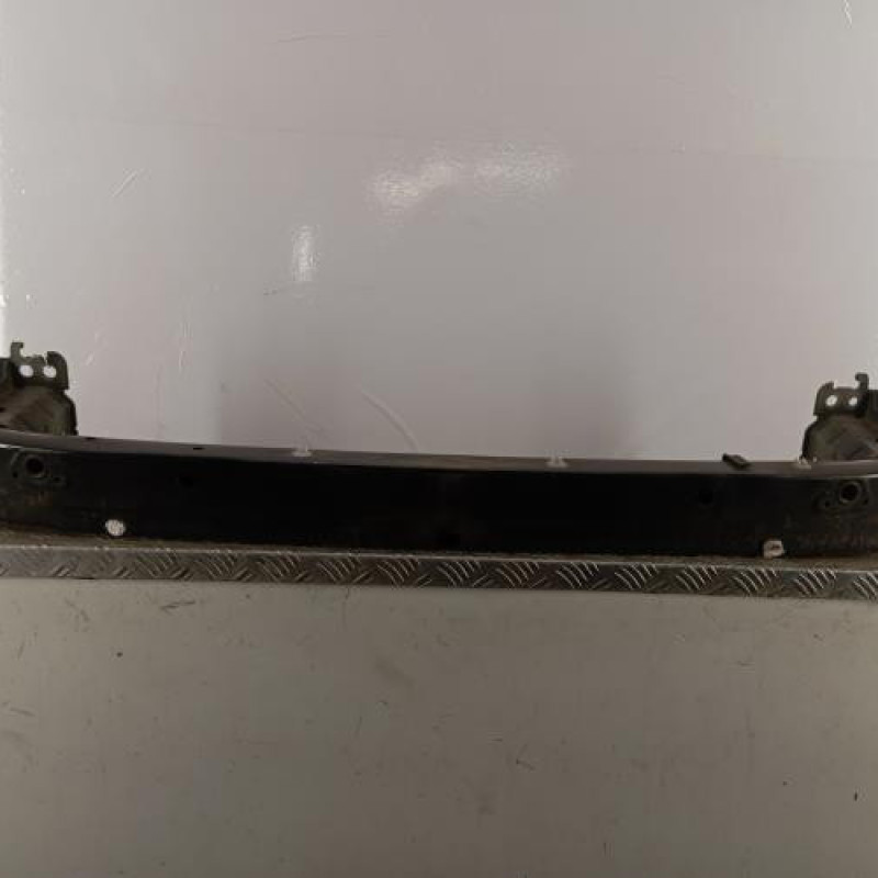 Renfort pare choc avant (traverse) TOYOTA AURIS 1