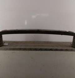 Renfort pare choc avant (traverse) TOYOTA AURIS 1