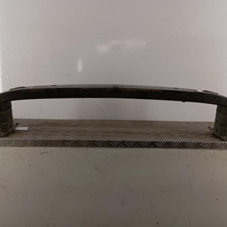 Renfort pare choc avant (traverse) TOYOTA AURIS 1