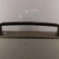 Renfort pare choc avant (traverse) TOYOTA AURIS 1