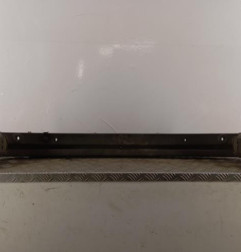 Renfort pare choc avant (traverse) TOYOTA AURIS 1 Photo n°3