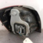 Feu arriere principal droit (feux) VOLKSWAGEN POLO 5