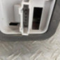 Feu arriere principal droit (feux) VOLKSWAGEN POLO 5