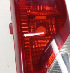 Feu arriere principal droit (feux) FIAT SCUDO 2 Photo n°4