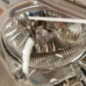 Optique avant principal droit (feux)(phare) FIAT SCUDO 2