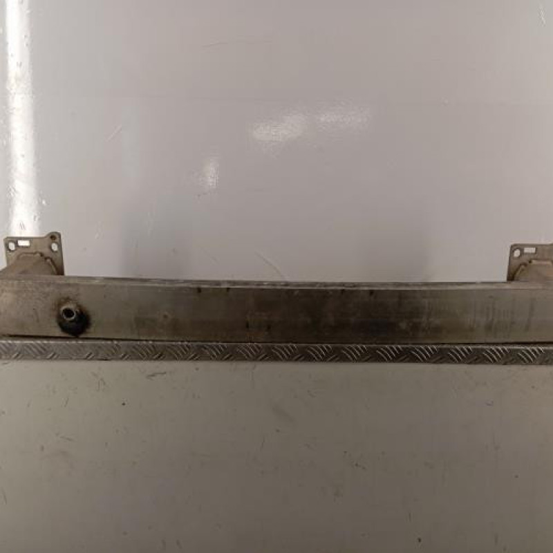 Renfort pare choc avant (traverse) FIAT SCUDO 2