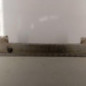 Renfort pare choc avant (traverse) FIAT SCUDO 2