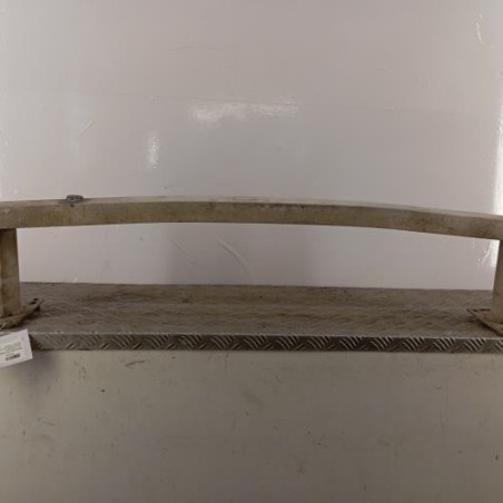 Renfort pare choc avant (traverse) FIAT SCUDO 2