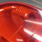 Feu arriere principal droit (feux) RENAULT TWINGO 2