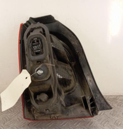 Feu arriere principal droit (feux) RENAULT TWINGO 2 Photo n°5
