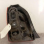 Feu arriere principal droit (feux) RENAULT TWINGO 2
