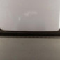 Renfort pare choc arriere (traverse) PEUGEOT 407