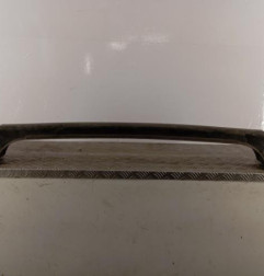 Renfort pare choc arriere (traverse) PEUGEOT 407