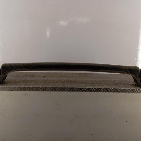 Renfort pare choc arriere (traverse) PEUGEOT 407
