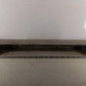 Renfort pare choc arriere (traverse) PEUGEOT 407