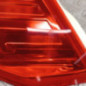 Feu arriere principal droit (feux) RENAULT LAGUNA 3