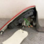 Feu arriere principal droit (feux) RENAULT LAGUNA 3