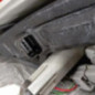 Feu arriere principal droit (feux) RENAULT LAGUNA 3