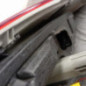 Feu arriere principal gauche (feux) RENAULT LAGUNA 3