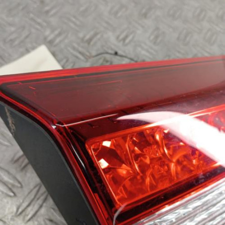 Feu arriere secondaire gauche (feux) RENAULT LAGUNA 3