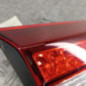 Feu arriere secondaire gauche (feux) RENAULT LAGUNA 3