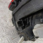 Feu arriere secondaire gauche (feux) RENAULT LAGUNA 3
