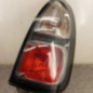 Feu arriere principal droit (feux) CITROEN C3 PICASSO