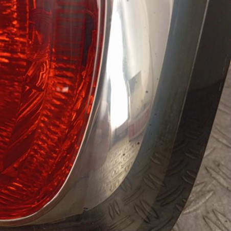 Feu arriere principal droit (feux) CITROEN C3 PICASSO