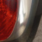 Feu arriere principal droit (feux) CITROEN C3 PICASSO
